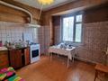 2-бөлмелі пәтер · 56 м² · 3/3 қабат, Кокмайса ш/а., Мкр Дорожник, бағасы: 28.5 млн ₸ в Алматы, Жетысуский р-н — фото 2