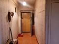 2-бөлмелі пәтер · 56 м² · 3/3 қабат, Кокмайса ш/а., Мкр Дорожник, бағасы: 28.5 млн ₸ в Алматы, Жетысуский р-н — фото 5