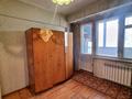 2-бөлмелі пәтер · 56 м² · 3/3 қабат, Кокмайса ш/а., Мкр Дорожник, бағасы: 28.5 млн ₸ в Алматы, Жетысуский р-н — фото 7