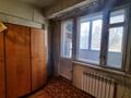 2-бөлмелі пәтер · 56 м² · 3/3 қабат, Кокмайса ш/а., Мкр Дорожник, бағасы: 28.5 млн ₸ в Алматы, Жетысуский р-н — фото 8