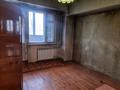 2-бөлмелі пәтер · 56 м² · 3/3 қабат, Кокмайса ш/а., Мкр Дорожник, бағасы: 28.5 млн ₸ в Алматы, Жетысуский р-н — фото 9