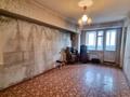 2-бөлмелі пәтер · 56 м² · 3/3 қабат, Кокмайса ш/а., Мкр Дорожник, бағасы: 28.5 млн ₸ в Алматы, Жетысуский р-н — фото 10