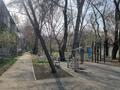 2-бөлмелі пәтер · 56 м² · 3/3 қабат, Кокмайса ш/а., Мкр Дорожник, бағасы: 28.5 млн ₸ в Алматы, Жетысуский р-н — фото 15