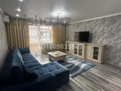 1-бөлмелі пәтер · 44 м² · 8/10 қабат, Валиханова 159, бағасы: 27 млн 〒 в Семее