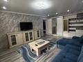 1-комнатная квартира · 44 м² · 8/10 этаж, Валиханова 159 за 25 млн ₸ в Семее — фото 3