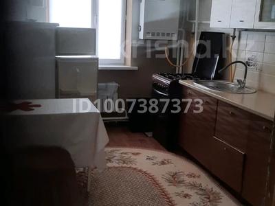 2-комнатная квартира · 60 м² · 2/2 этаж, 153 6 — Ашық акимат жаны за 100 000 〒 в Кульсары