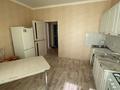 1-комнатная квартира · 42 м² · 3/5 этаж, мкр. Алтын орда, Алтын орда ш/а. 36 за 150 000 ₸ в Актобе