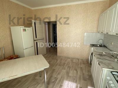 1-комнатная квартира · 42 м² · 3/5 этаж, мкр. Алтын орда, Алтын орда ш/а. 36 за 150 000 ₸ в Актобе