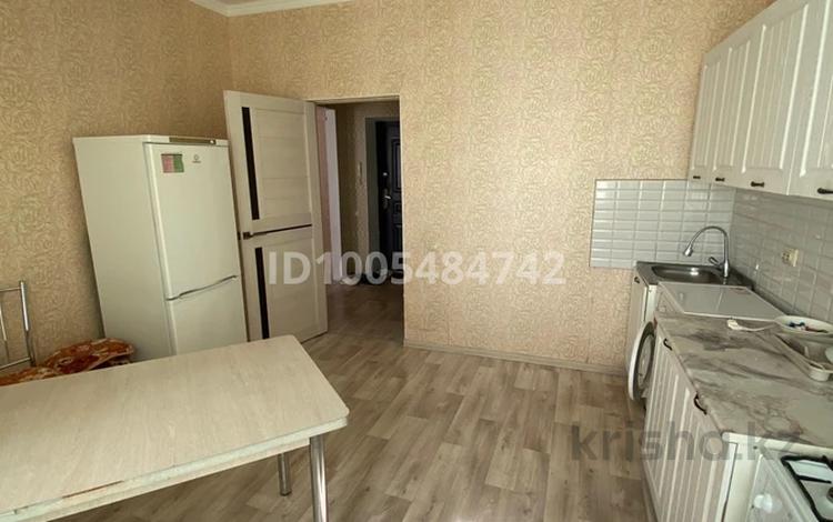 1-комнатная квартира · 42 м² · 3/5 этаж, мкр. Алтын орда, Алтын орда ш/а. 36 за 150 000 ₸ в Актобе — фото 2
