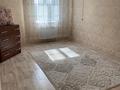 1-комнатная квартира · 42 м² · 3/5 этаж, мкр. Алтын орда, Алтын орда ш/а. 36 за 150 000 ₸ в Актобе — фото 2