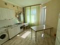 1-комнатная квартира · 42 м² · 3/5 этаж, мкр. Алтын орда, Алтын орда ш/а. 36 за 150 000 ₸ в Актобе — фото 3
