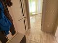 1-комнатная квартира · 42 м² · 3/5 этаж, мкр. Алтын орда, Алтын орда ш/а. 36 за 150 000 ₸ в Актобе — фото 4