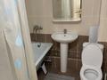 1-комнатная квартира · 42 м² · 3/5 этаж, мкр. Алтын орда, Алтын орда ш/а. 36 за 150 000 ₸ в Актобе — фото 5
