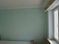2-бөлмелі пәтер · 50 м² · 5/5 қабат, Островского 2, бағасы: 12.9 млн ₸ в Усть-Каменогорске — фото 7