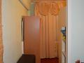 2-бөлмелі пәтер · 50 м² · 5/5 қабат, Островского 2, бағасы: 12.9 млн ₸ в Усть-Каменогорске — фото 5