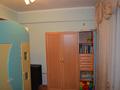 2-бөлмелі пәтер · 50 м² · 5/5 қабат, Островского 2, бағасы: 12.9 млн ₸ в Усть-Каменогорске — фото 3