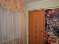 2-бөлмелі пәтер · 50 м² · 5/5 қабат, Островского 2, бағасы: 12.9 млн ₸ в Усть-Каменогорске — фото 4
