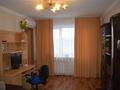 2-бөлмелі пәтер · 50 м² · 5/5 қабат, Островского 2, бағасы: 12.9 млн ₸ в Усть-Каменогорске