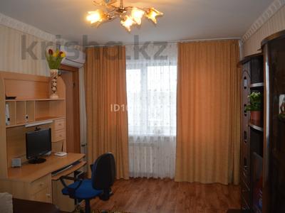 2-бөлмелі пәтер · 50 м² · 5/5 қабат, Островского 2, бағасы: 12.9 млн ₸ в Усть-Каменогорске