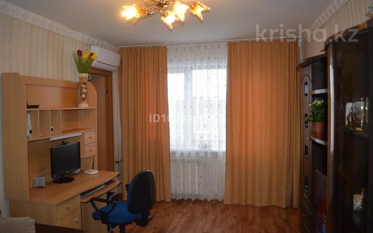 2-бөлмелі пәтер · 50 м² · 5/5 қабат, Островского 2, бағасы: 12.9 млн ₸ в Усть-Каменогорске — фото 7