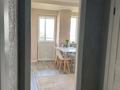 1-комнатная квартира · 35 м² · 6/6 этаж, мкр Кокжиек 51 за 22.5 млн ₸ в Алматы, Жетысуский р-н — фото 11