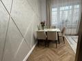 4-бөлмелі пәтер · 125 м² · 1/5 қабат, мкр. Алтын орда, бағасы: 49 млн ₸ в Актобе — фото 7