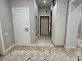 4-бөлмелі пәтер · 125 м² · 1/5 қабат, мкр. Алтын орда, бағасы: 49 млн ₸ в Актобе — фото 12