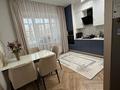 4-бөлмелі пәтер · 125 м² · 1/5 қабат, мкр. Алтын орда, бағасы: 49 млн ₸ в Актобе — фото 9