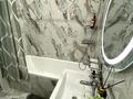 2-бөлмелі пәтер · 60 м² · 21/21 қабат, Достык 8 — Шикарный вид на город! Безупречная ЧИСТОТА! ТЦ КЕРУЕН, Marriott’s, Sheraton, AbuDhabi Plaza, The Ritz Carlton Hotel, бағасы: 25 000 ₸ в Астане, Есильский р-н — фото 20