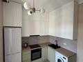 1-комнатная квартира · 40 м² · 6/9 этаж, мкр Нуркент, Турара Рыскулова 2Б/1 — Рыскулова Хо Ше Мин за 280 000 ₸ в Алматы, Алатауский р-н