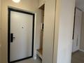 1-комнатная квартира · 40 м² · 6/9 этаж, мкр Нуркент, Турара Рыскулова 2Б/1 — Рыскулова Хо Ше Мин за 280 000 ₸ в Алматы, Алатауский р-н — фото 11