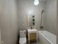 1-комнатная квартира · 40 м² · 6/9 этаж, мкр Нуркент, Турара Рыскулова 2Б/1 — Рыскулова Хо Ше Мин за 280 000 ₸ в Алматы, Алатауский р-н — фото 12