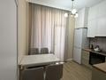 1-комнатная квартира · 40 м² · 6/9 этаж, мкр Нуркент, Турара Рыскулова 2Б/1 — Рыскулова Хо Ше Мин за 280 000 ₸ в Алматы, Алатауский р-н — фото 2