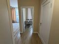 1-комнатная квартира · 40 м² · 6/9 этаж, мкр Нуркент, Турара Рыскулова 2Б/1 — Рыскулова Хо Ше Мин за 280 000 ₸ в Алматы, Алатауский р-н — фото 4