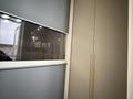 1-комнатная квартира · 40 м² · 6/9 этаж, мкр Нуркент, Турара Рыскулова 2Б/1 — Рыскулова Хо Ше Мин за 280 000 ₸ в Алматы, Алатауский р-н — фото 6