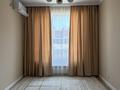 1-комнатная квартира · 40 м² · 6/9 этаж, мкр Нуркент, Турара Рыскулова 2Б/1 — Рыскулова Хо Ше Мин за 280 000 ₸ в Алматы, Алатауский р-н — фото 8