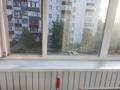 4-бөлмелі пәтер · 80 м² · 3/9 қабат, Сандрагайло 57 — Возле супермаркета меркурий, бағасы: 26 млн ₸ в Рудном — фото 11