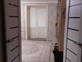 4-бөлмелі пәтер · 80 м² · 3/9 қабат, Сандрагайло 57 — Возле супермаркета меркурий, бағасы: 26 млн ₸ в Рудном — фото 2