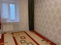 4-бөлмелі пәтер · 80 м² · 3/9 қабат, Сандрагайло 57 — Возле супермаркета меркурий, бағасы: 26 млн ₸ в Рудном — фото 5