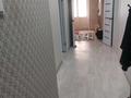 4-бөлмелі пәтер · 80 м² · 3/9 қабат, Сандрагайло 57 — Возле супермаркета меркурий, бағасы: 26 млн ₸ в Рудном — фото 7