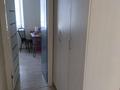 4-бөлмелі пәтер · 80 м² · 3/9 қабат, Сандрагайло 57 — Возле супермаркета меркурий, бағасы: 26 млн ₸ в Рудном — фото 9
