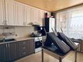 2-комнатная квартира · 66.2 м² · 3/4 этаж, Микрорайон Береке — Костанай Плаза за 34 млн ₸