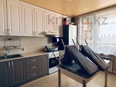 2-комнатная квартира · 66.2 м² · 3/4 этаж, Микрорайон Береке — Костанай Плаза за 34 млн ₸