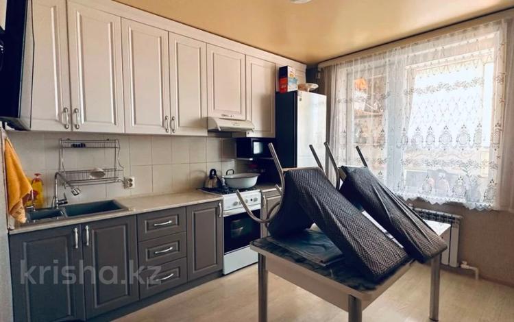2-комнатная квартира · 66.2 м² · 3/4 этаж, Микрорайон Береке — Костанай Плаза за 34 млн ₸ — фото 2