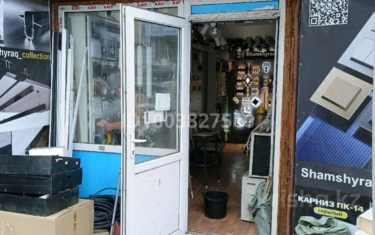 Дүкендер мен бутиктер · 15 м², бағасы: 10 млн ₸ в Астане, Сарыарка р-н — фото 2