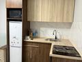 2-комнатная квартира · 67.9 м² · 6/7 этаж, мкр Кайрат 303/4 — Кульджинская трасса за 41.5 млн ₸ в Алматы, Турксибский р-н