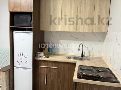 2-бөлмелі пәтер · 67.9 м² · 6/7 қабат, мкр Кайрат 303/4 — Кульджинская трасса, бағасы: 41.5 млн ₸ в Алматы, Турксибский р-н