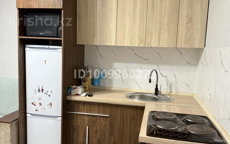 2-комнатная квартира · 67.9 м² · 6/7 этаж, мкр Кайрат 303/4 — Кульджинская трасса за 41.5 млн ₸ в Алматы, Турксибский р-н — фото 2