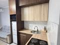 2-бөлмелі пәтер · 67.9 м² · 6/7 қабат, Микрорайон Кайрат — Кульжинская трасса, бағасы: 40 млн ₸ в Алматы, Турксибский р-н