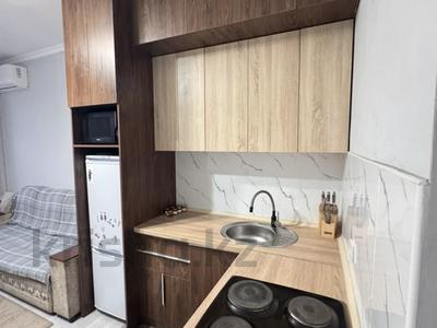 2-бөлмелі пәтер · 67.9 м² · 6/7 қабат, Микрорайон Кайрат — Кульжинская трасса, бағасы: 40 млн ₸ в Алматы, Турксибский р-н